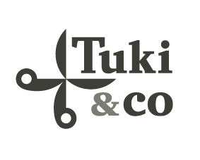 Tuki&Co