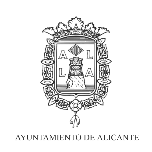 ayuntamiento-de-alicante-tuki-co