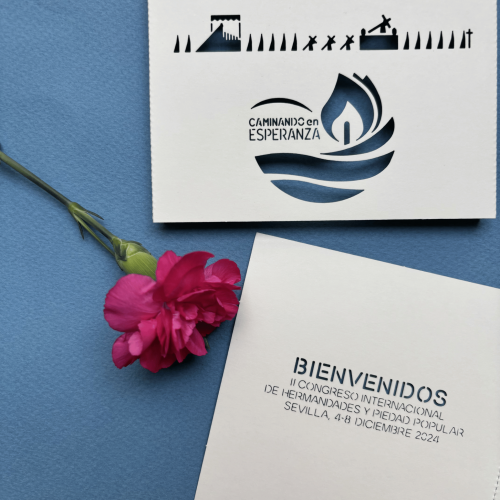 Soluciones Plegables y Personalizadas para Eventos